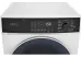 Стиральная машина ZUGEL ZWF10140I Стиральная машина ZUGEL ZWF10140I