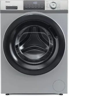 Стиральная машина HAIER HW60-BP12929ASE