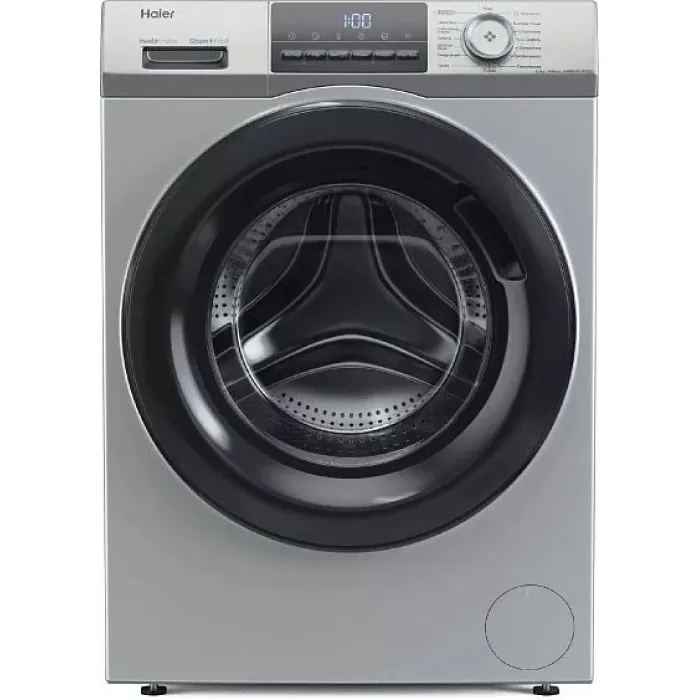 Стиральная машина HAIER HW60-BP12929ASE Стиральная машина HAIER HW60-BP12929ASE