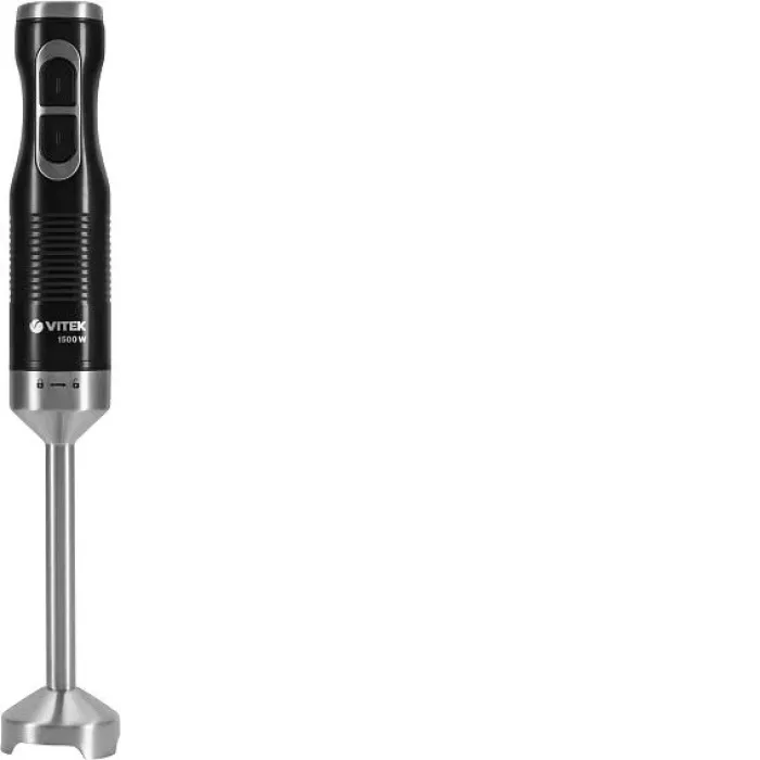 Блендер VITEK vt-1477 gr Блендер VITEK vt-1477 gr