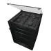 Плита GORENJE GK6C44BF