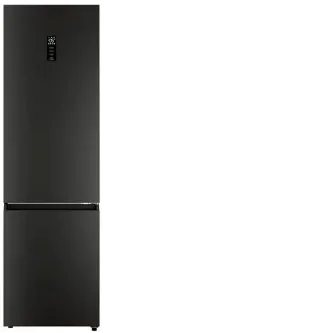 Холодильник LEX LKB400DRID Холодильник LEX LKB400DRID