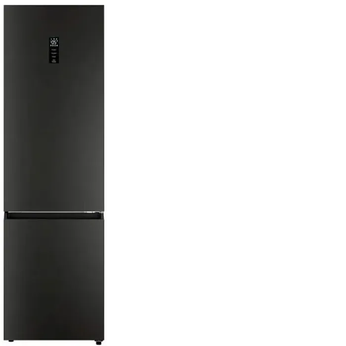 Холодильник LEX LKB400DRID