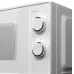 Микроволновая печь KUPPERSBERG TMW 203 W