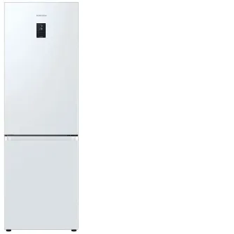 Холодильник SAMSUNG RB34C670EWW