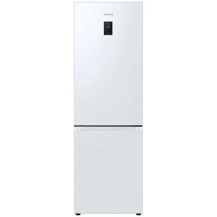 Холодильник SAMSUNG RB34C670EWW Холодильник SAMSUNG RB34C670EWW