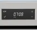Духовой шкаф VITEK VEO 6480 IX Духовой шкаф VITEK VEO 6480 IX
