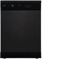 Посудомоечная машина БИРЮСА DWF-614/7 DI