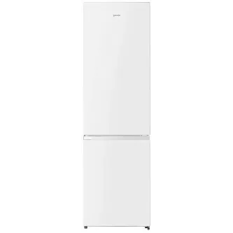 Холодильник GORENJE NRK62014W4