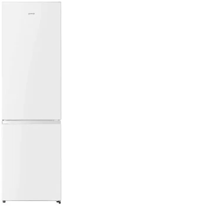 Холодильник GORENJE NRK62014W4