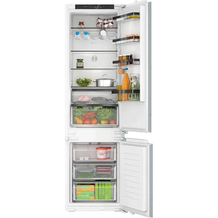 Холодильник BOSCH KIN96SFD0 Холодильник BOSCH KIN96SFD0