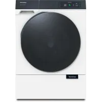 Стиральная машина MIELE WQ1000WPS Nova Edition Стиральная машина MIELE WQ1000WPS Nova Edition