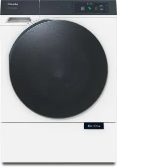 Стиральная машина MIELE WQ1000WPS Nova Edition