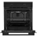 Духовой шкаф ZUGEL ZOE605X Духовой шкаф ZUGEL ZOE605X