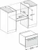 Микроволновая печь MIELE M7140TC EDST/CLST Микроволновая печь MIELE M7140TC EDST/CLST