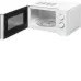 Микроволновая печь WILLZ MOS-2009MW