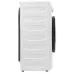 Стиральная машина GARTZ WLF84220W Стиральная машина GARTZ WLF84220W