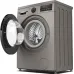 Стиральная машина BOSCH WLS2846SME