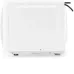 Микроволновая печь SUNWIND SUN-MW005 Микроволновая печь SUNWIND SUN-MW005