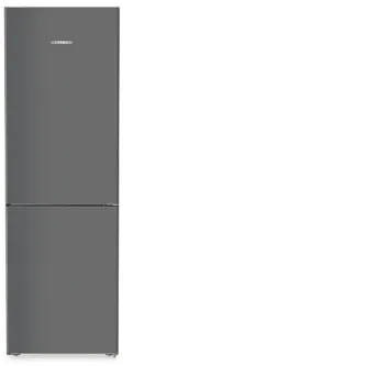 Холодильник LIEBHERR CNdgc 5203