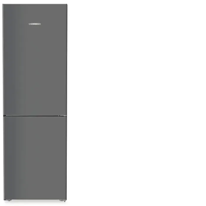Холодильник LIEBHERR CNdgc 5203 Холодильник LIEBHERR CNdgc 5203