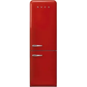 Холодильник SMEG FAB32RRD6