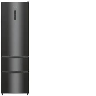 Холодильник HISENSE RM469N4AFD1 Холодильник HISENSE RM469N4AFD1