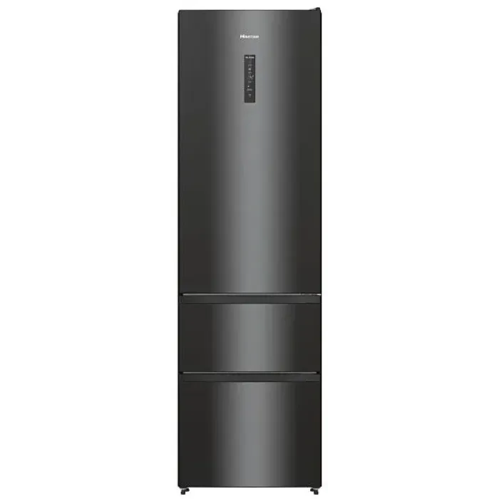 Холодильник HISENSE RM469N4AFD1 Холодильник HISENSE RM469N4AFD1