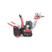 Снегоуборщик GEOS SnowLine 760 TE Снегоуборщик GEOS SnowLine 760 TE