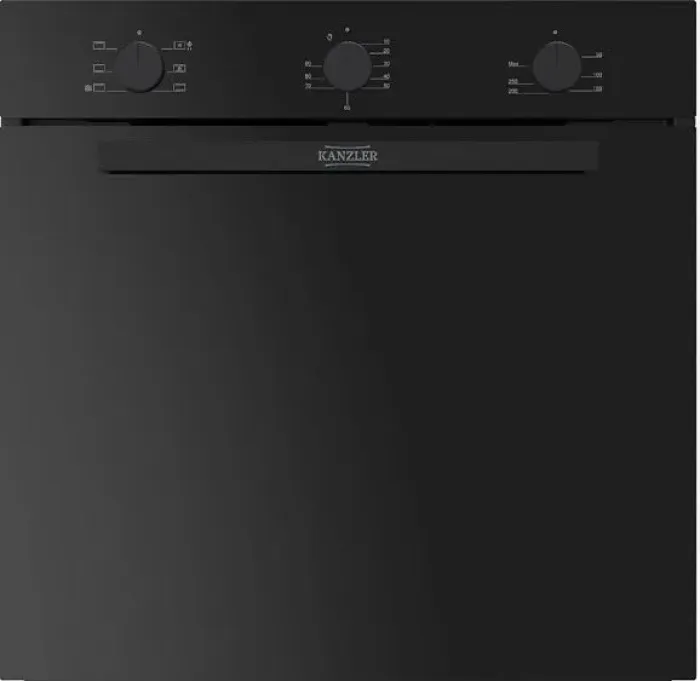 Духовой шкаф KANZLER O 546 S
