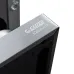 Посудомоечная машина EXITEQ EXDW-I610 Посудомоечная машина EXITEQ EXDW-I610