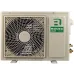 Сплит-система ROVEX RS-24PXI6 Сплит-система ROVEX RS-24PXI6
