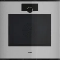 Духовой шкаф GAGGENAU GO241130 Духовой шкаф GAGGENAU GO241130
