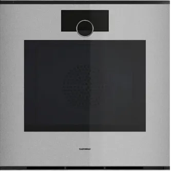 Духовой шкаф GAGGENAU GO241130