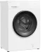 Стиральная машина WEISSGAUFF WM 4506 Simple Touch Стиральная машина WEISSGAUFF WM 4506 Simple Touch