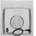 Духовой шкаф HOMSair OEM608WH