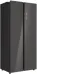 Холодильник LEX LSB525SSGID Холодильник LEX LSB525SSGID