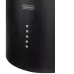 Вытяжка DELONGHI ORIANA 315 NM