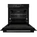 Духовой шкаф HAIER HOQ-R2ARN3GB Духовой шкаф HAIER HOQ-R2ARN3GB