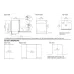 Посудомоечная машина BERTAZZONI DW60S2IEPDV Посудомоечная машина BERTAZZONI DW60S2IEPDV