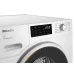 Стиральная машина MIELE WWB360WCS Стиральная машина MIELE WWB360WCS