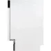 Посудомоечная машина DELONGHI DDWI 670 AMEDEO Посудомоечная машина DELONGHI DDWI 670 AMEDEO