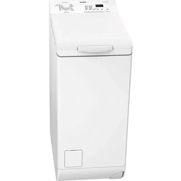 Стиральная машина AEG l 60060 tl1 Стиральная машина AEG l 60060 tl1