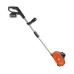 Снегоуборщик PATRIOT SV 41 UES 426302242