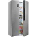 Холодильник GORENJE NRS918FMX Холодильник GORENJE NRS918FMX