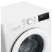 Стиральная машина LG F4V3RS3W Стиральная машина LG F4V3RS3W