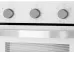 Духовой шкаф MAUNFELD EOEC516PW Духовой шкаф MAUNFELD EOEC516PW