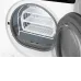 Сушильная машина WEISSGAUFF WD 6010 Heat Pump