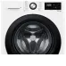 Стиральная машина LG F2V3FS6W Стиральная машина LG F2V3FS6W