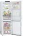 Холодильник LG GC-B459AQQW